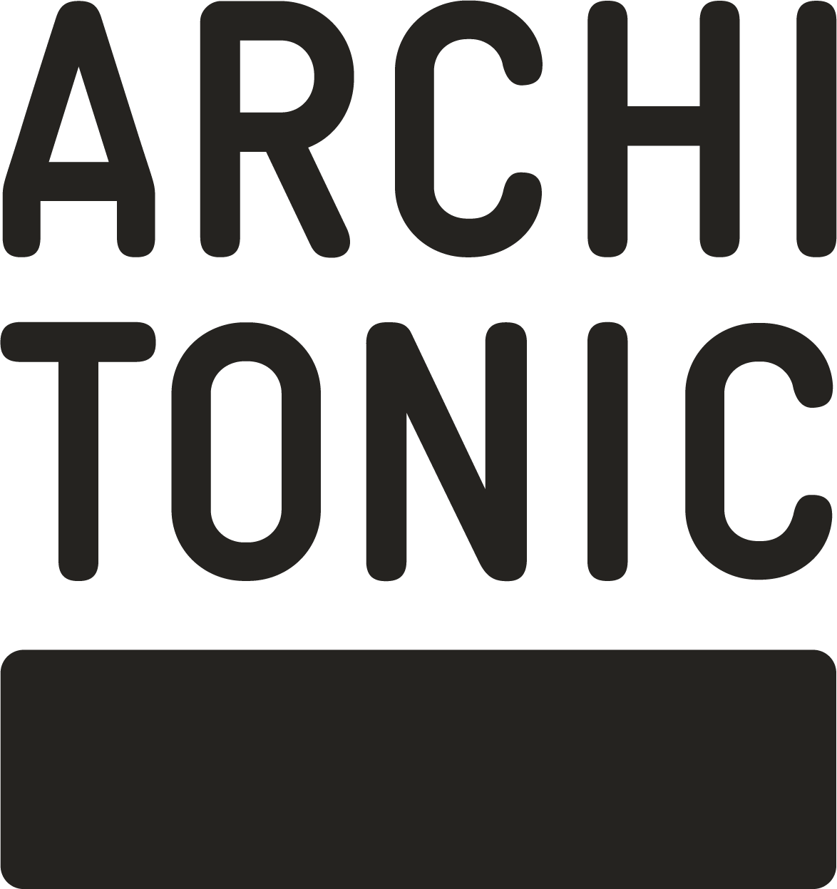 Architonic