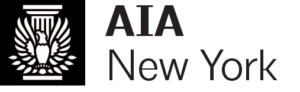AIA New York 