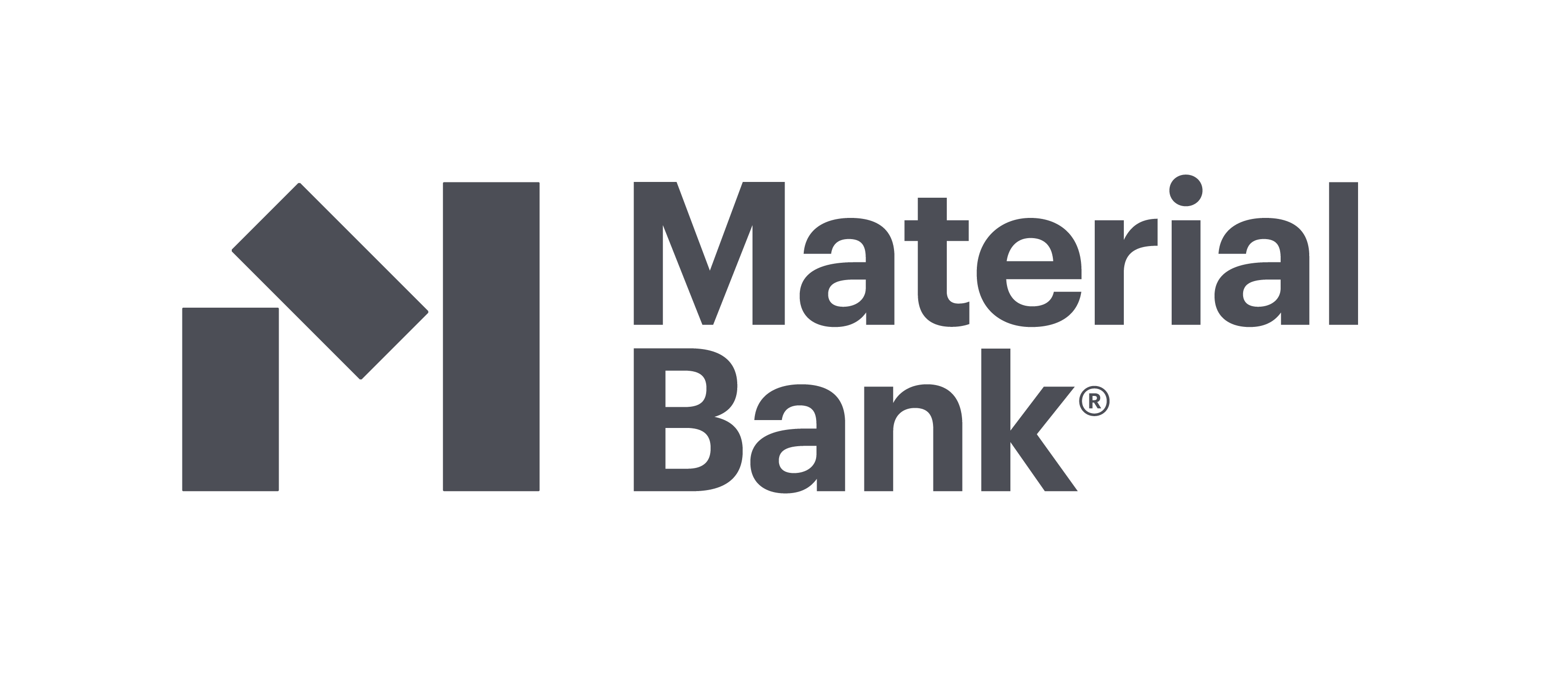 Material Bank