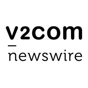 v2com